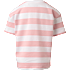 VRS børne T-shirt str. 110/116 - rosa