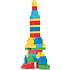Fisher-Price® Mega Bloks First Builders™ - Stor pose