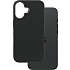 PanzerGlass iPhone 16 cover - sort