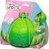 BRIO Flora Ivy blomsterhus 36220