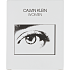 Women Eau de Parfum