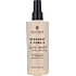 Bergamot & Pomelo Mist