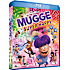 Blu-ray Mugge & Super Happy