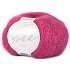BUMBO Free Akrylblanding - Pink 007