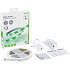 Deltaco Smart LED-strip 3 m