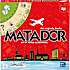 Matador