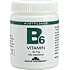 B6 vitamin