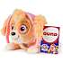 Paw Patrol Skye bamse 20 cm