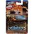 Hot Wheels Vintage Racing Club bil 1:64 - flere varianter - assorteret