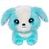 Scruff-a-luvs Surprise Pet blå – flere varianter – assorteret