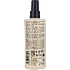 Sandalwood & Vetiver Mist