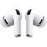 Apple Airpods Pro 3