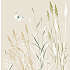 Windsor mønstrede servietter 33x33 cm 20-pak