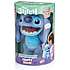 Disney Stitch interaktiv bamse 30 cm