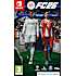 Switch EA Sports FC 26