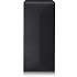 LG SN4 2.1 kanals soundbar med trådløs wireless subwoofer