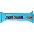 Proteinbar m. saltkaramelsmag