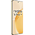 Realme 16 Pro+ 5G 256GB - Master Gold