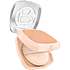 Hyaluron Tinted Balm foundation 04 Light Medium