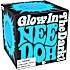 Needoh teenie single – flere varianter – assorteret