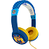 PAW PATROL Hovedtelefon Junior