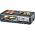Severin RG2365 raclette til 8 personer