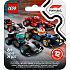 LEGO F1 samlerracerbiler 71049