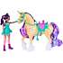 Unicorn Academy legesæt - flere varianter - assorteret