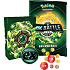 Pokémon battle deck – flere varianter – assorteret