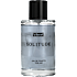 Solitude Eau de Toilette
