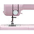 Brother Limited Edition symaskine - pink