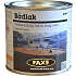 FAXE bådlak blank 0,75 liter