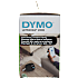 DYMO LeraTag 200B bærbar printer valuepack