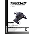 Tunturi Cardio Fit M30 siddecykel