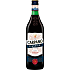 Vermouth Classico Rosso