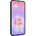 Samsung Galaxy A37 5G 128GB - Awesome Graygreen
