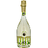 Hugo Spritz