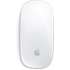 Apple Magic Mouse 2024 - White