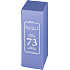 Raggio Di Sole 73 Eau de Parfum