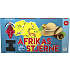 Afrikas stjerne