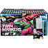 Danpen Twinmarkers 234 + 6 stk