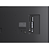 LG 50" TV 50NANO80A6B