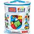 Fisher-Price® Mega Bloks First Builders™ - Stor pose