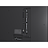 LG 65" QNED 4K TV 65QNED85A (2025)