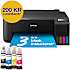 Epson Ecotank ET-1810 farveprinter