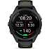 Garmin Forerunner 265S - Sort
