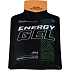 Energigel m. ferskensmag