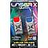 Laser X walkie talkies