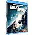 Blu-ray Beast of War
