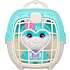 Scruff-a-luvs Surprise Pet blå – flere varianter – assorteret